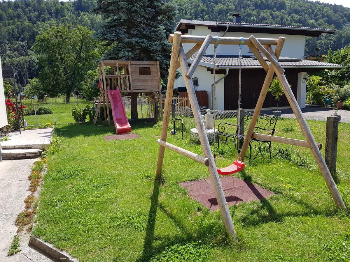 Hill - Feldkirch