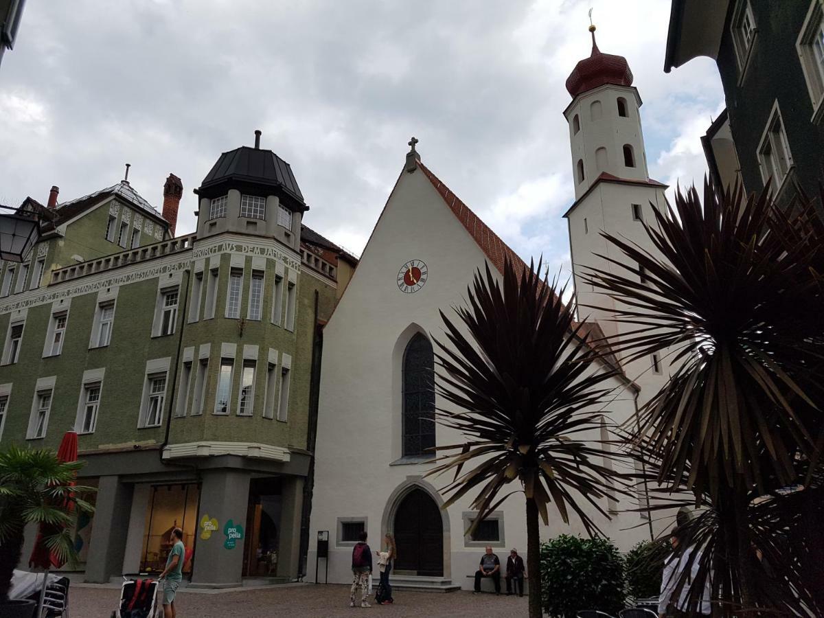 Hill - * Feldkirch